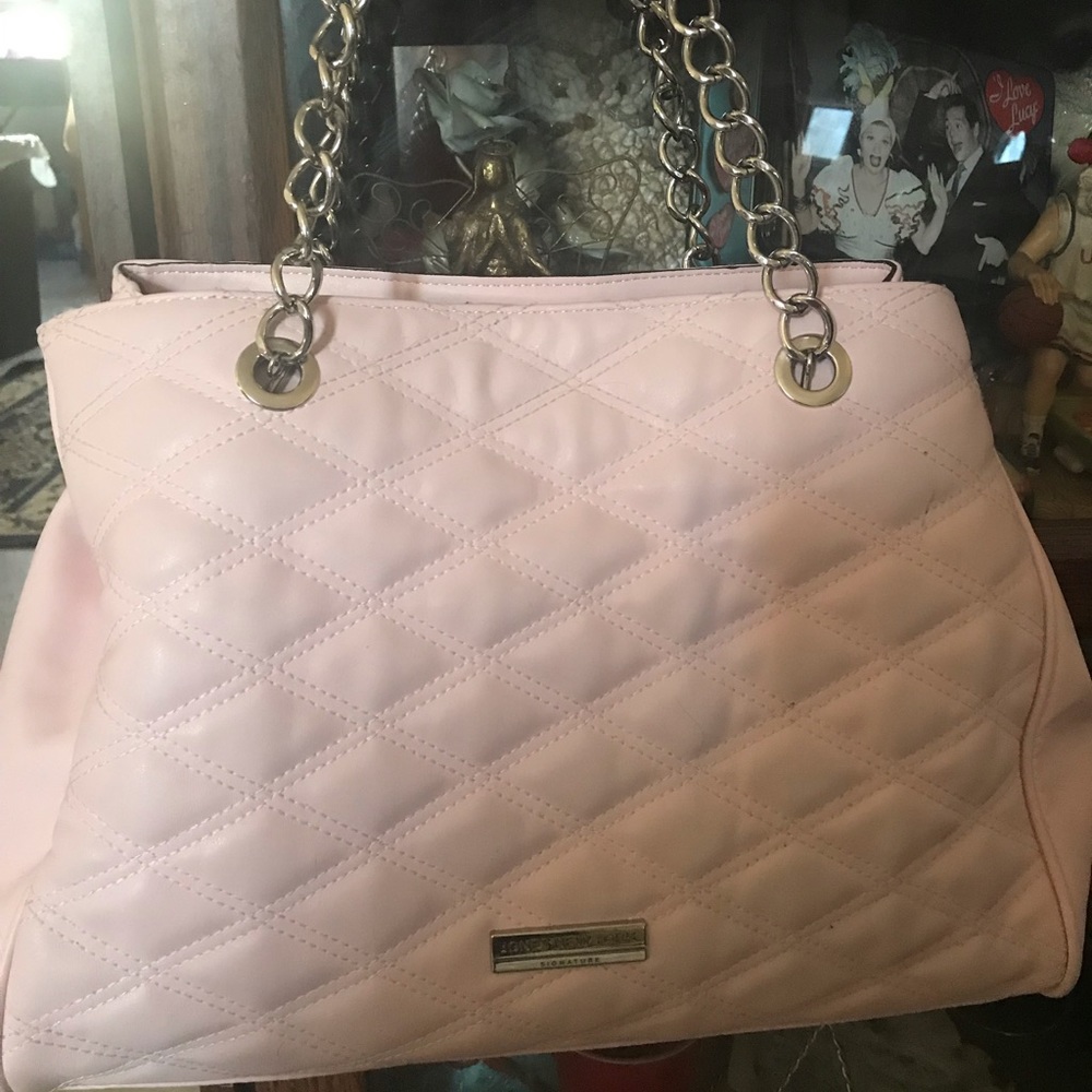Jones New York Bag